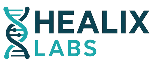 Healix Labs
